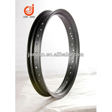 Aluminium alloy rim 350-17